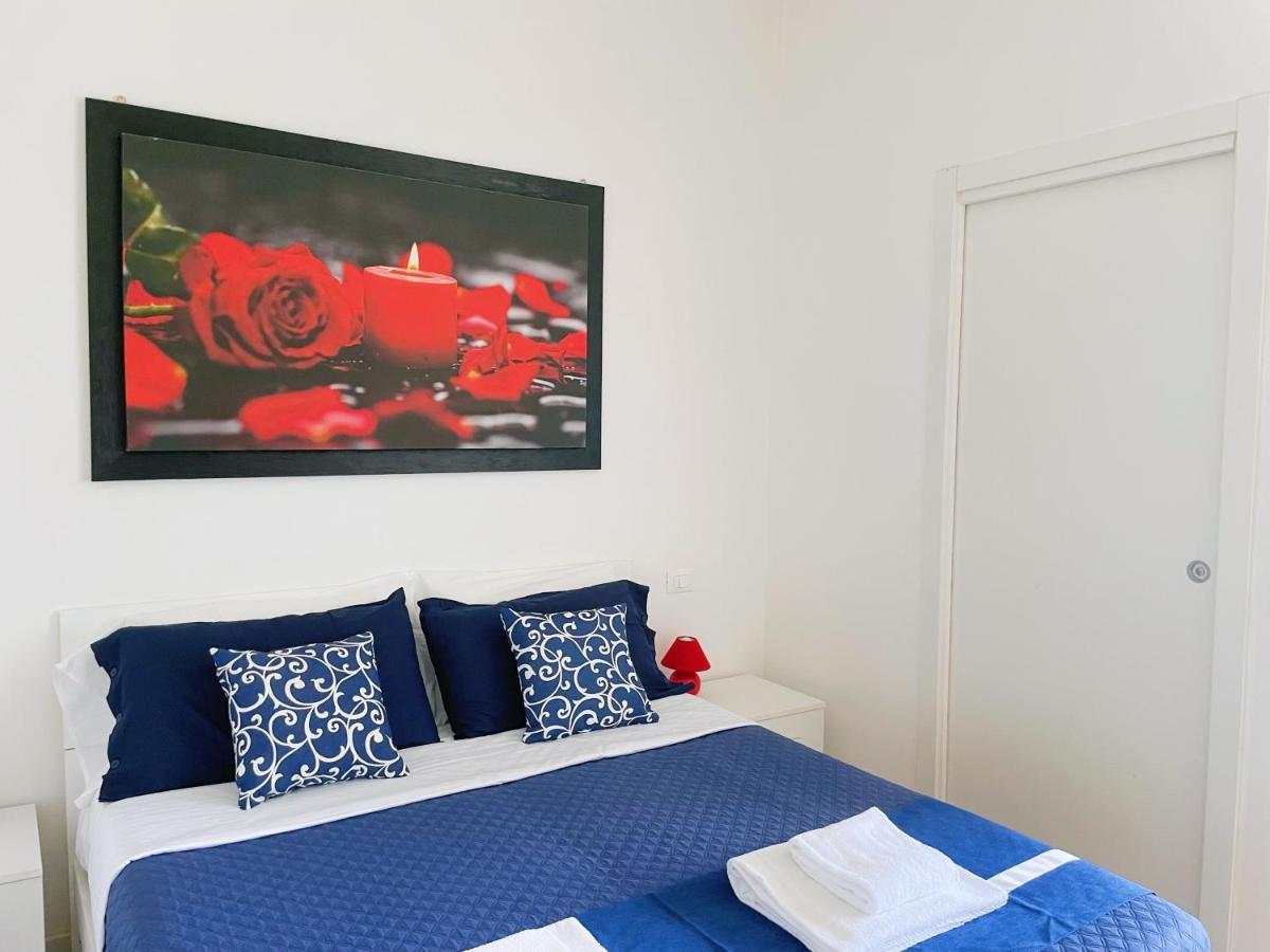 Confortini Rooms Sunday เวโรนา ภายนอก รูปภาพ